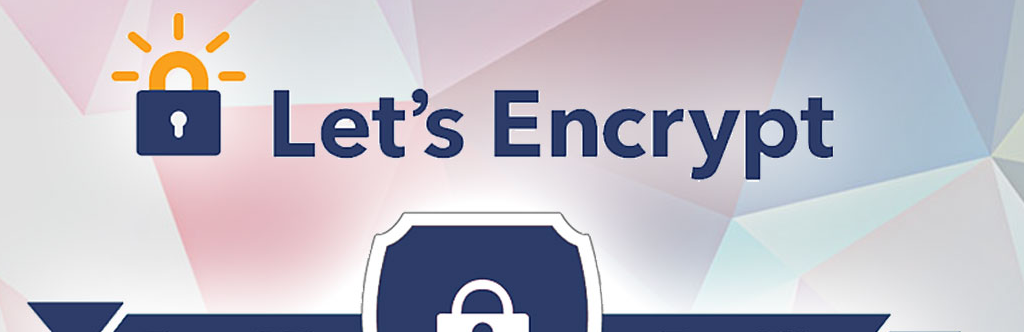 Let’s Encrypt abusé comme certificat pour phishing?