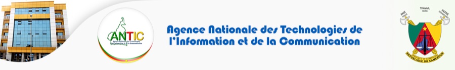 Agence Nationale des Technologies de l'Information et de la Communication
